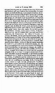 BULLETIN DE LA SOCIETE GEOLOGIQUE DE FRANCE 1852_000242